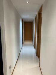 The Trilinq (D5), Condominium #455847431
